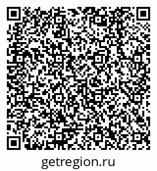 79378222364