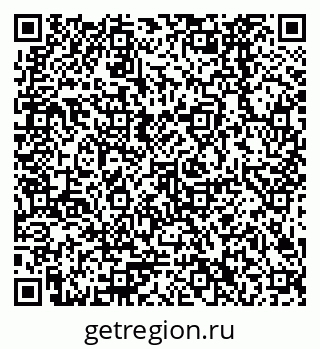 79378222367