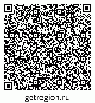 79378222369