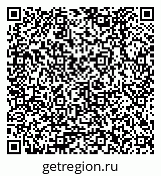 79378222370