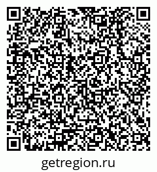 79378222371