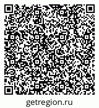 79378222374
