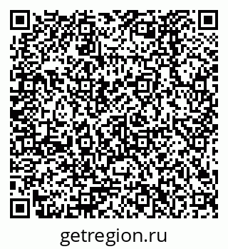 79378222375