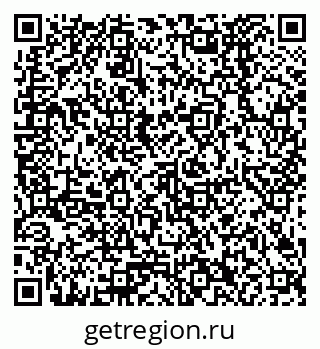 79378222376