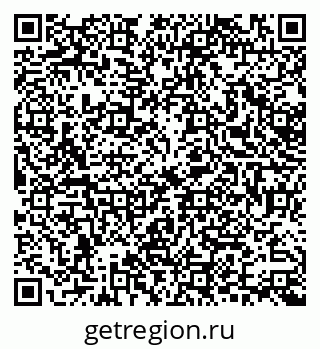 79378222377