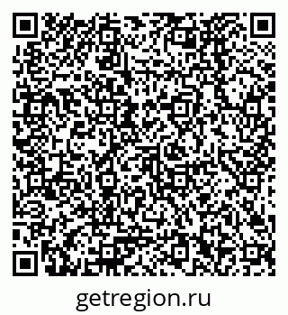 79378222378
