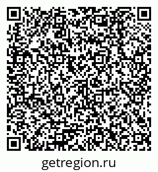 79378222381