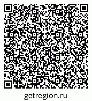 79378222382