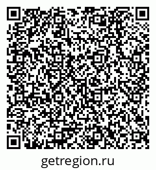 79378222383