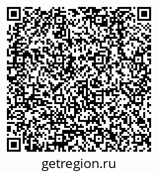 79378222384