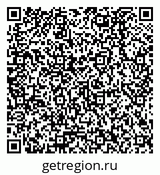 79378222386