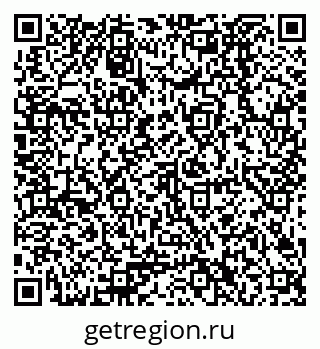 79378222387
