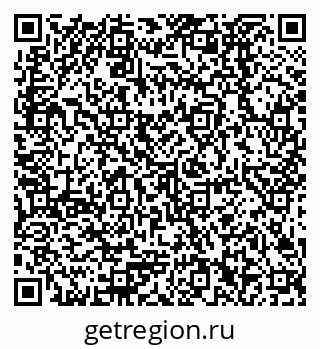 79378222388