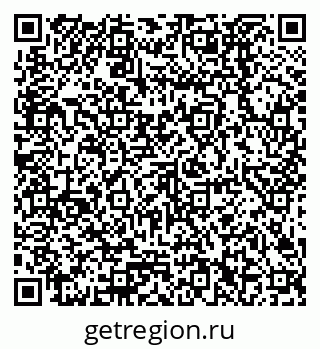 79378222389