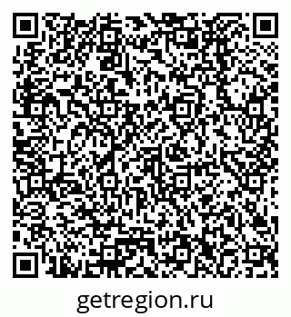 79378222391