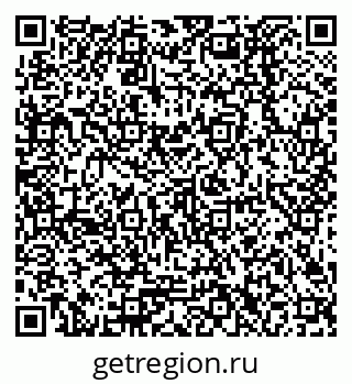 79378222393