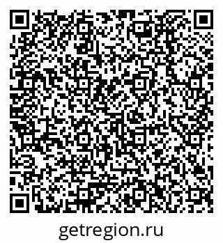 79378222395