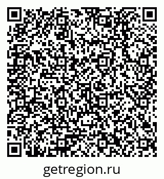 79378222396