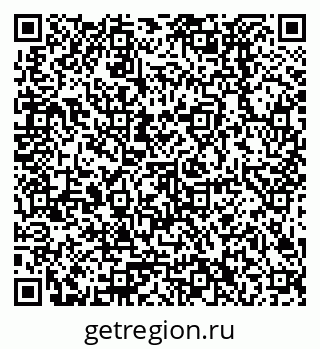 79378222397