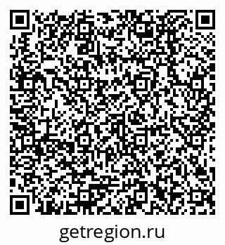 79378222398
