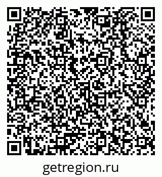 79378222399