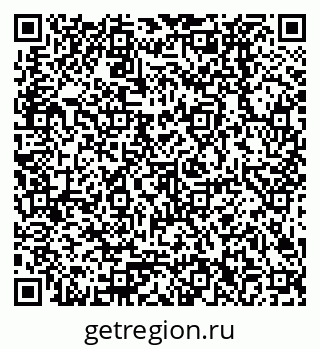 79378222401