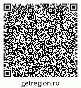 79378222403