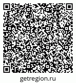 79378222404