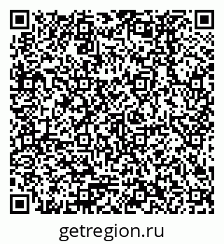 79378222406
