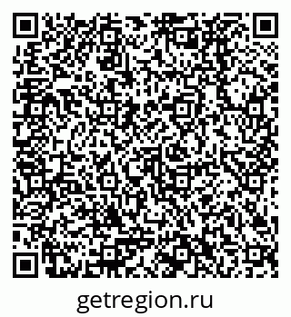 79378222407