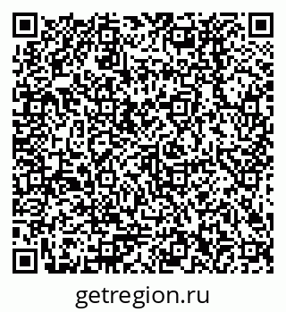 79378222410