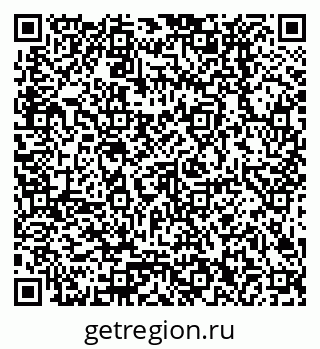 79378222412