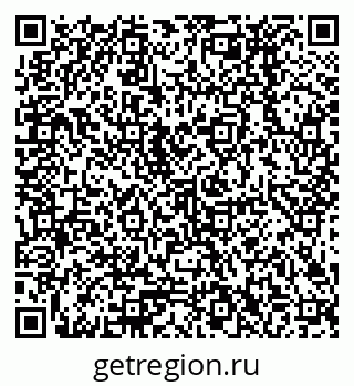 79378222413