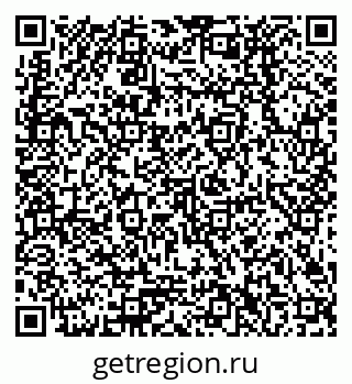 79378222415