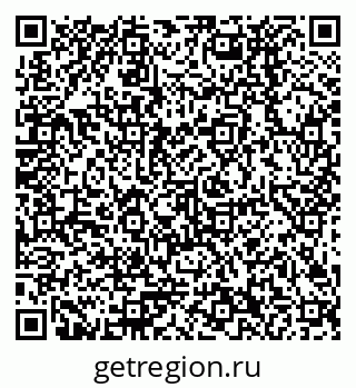 79378222416