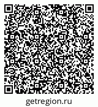 79378222418