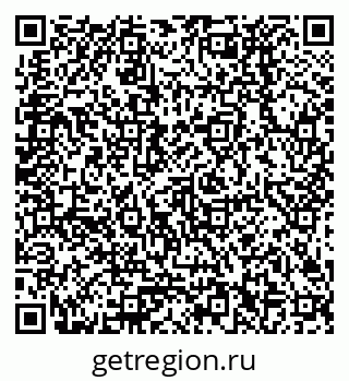 79378222419
