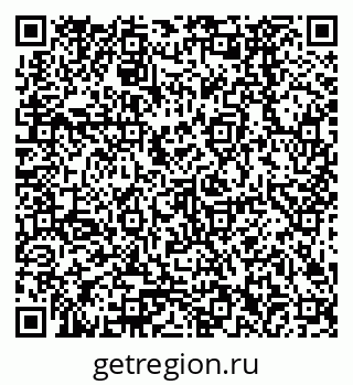 79378222420