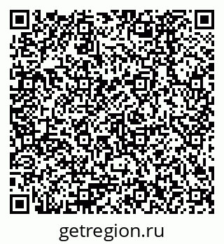 79378222422