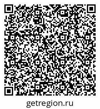 79378222423