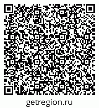 79378222425