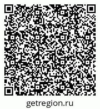 79378222426