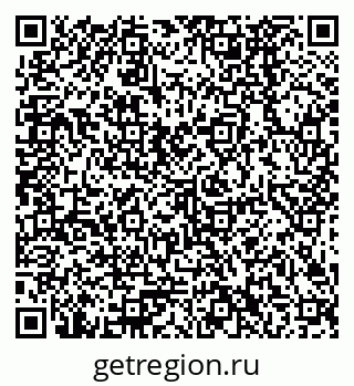 79378222427