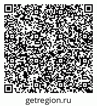 79378222428