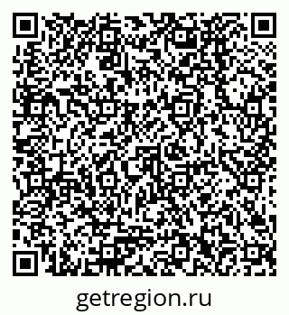 79378222430