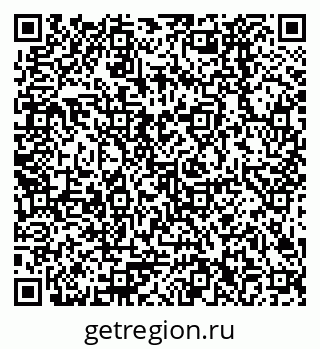 79378222431