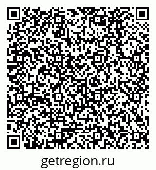 79378222432
