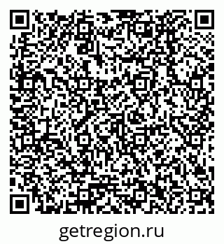 79378222434
