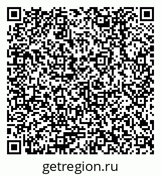 79378222436