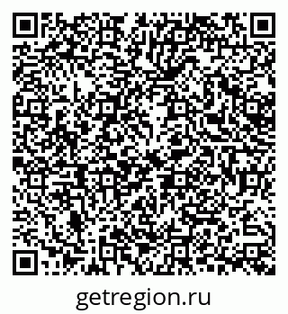 79378222438